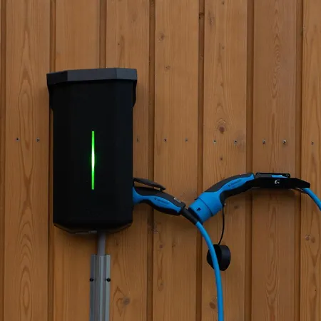 The View فندق 3*