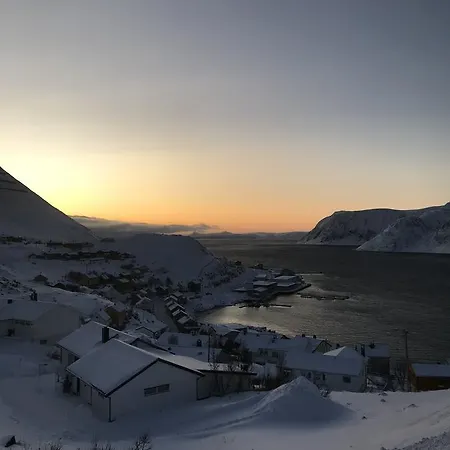 The View Ξενοδοχείο 3*