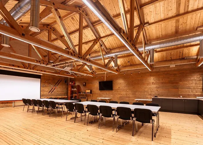 酒店 美景旅馆 3*